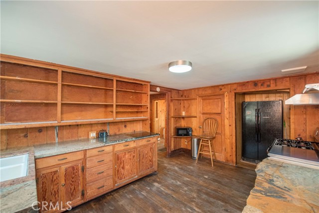 Detail Gallery Image 19 of 72 For 2599 Huntington Dr, Upland,  CA 91786 - – Beds | – Baths