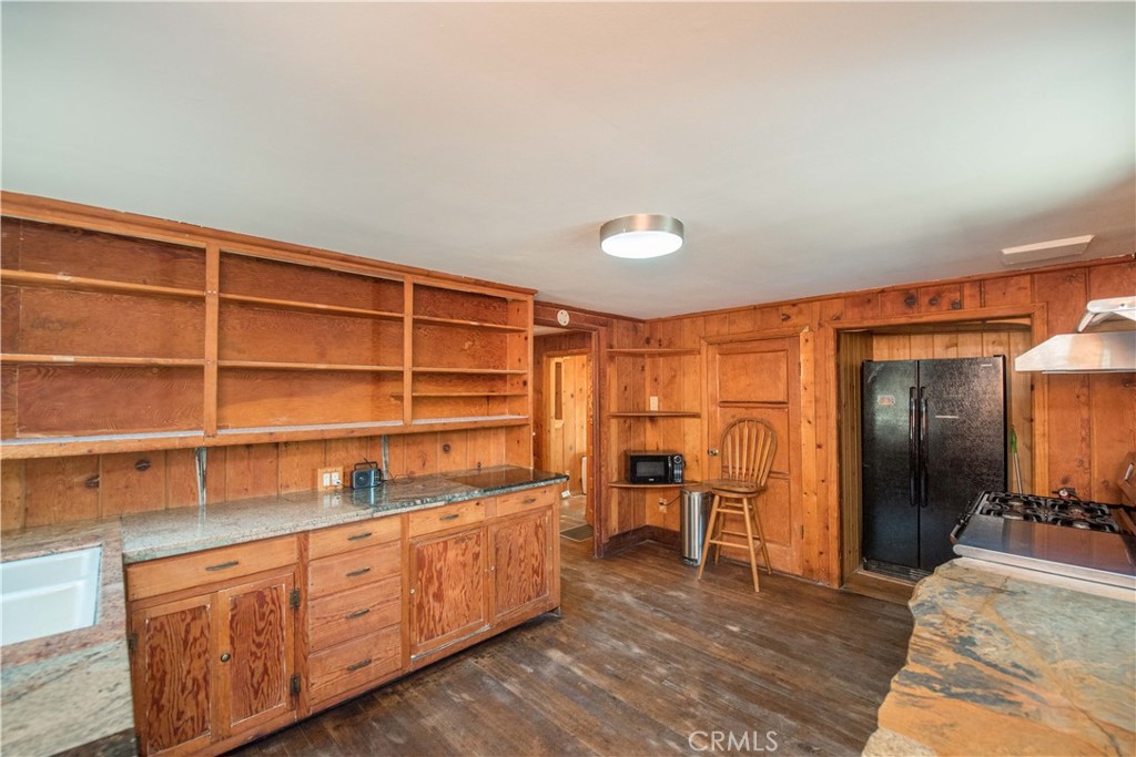 MLS #IG25162394 img 18