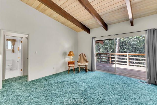 25405 Point Of Rocks Drive, Idyllwild CA: https://media.crmls.org/medias/f8fa4231-d75a-4051-8a3a-1c20e4223e03.jpg