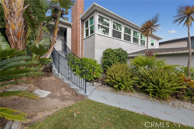 257 Vista Del Parque, Redondo Beach, CA, 90277 257 Vista Del Parque, Redondo Beach, CA, 90277