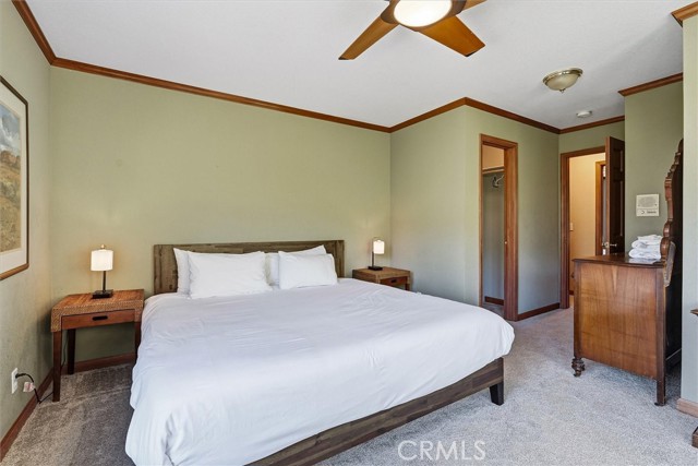 Detail Gallery Image 47 of 75 For 59484 Cascadel, North Fork,  CA 93643 - 7 Beds | 4/1 Baths