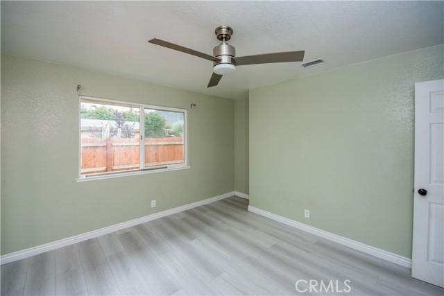 Detail Gallery Image 15 of 43 For 17631 Cottrell, Lake Elsinore,  CA 92530 - 3 Beds | 2 Baths