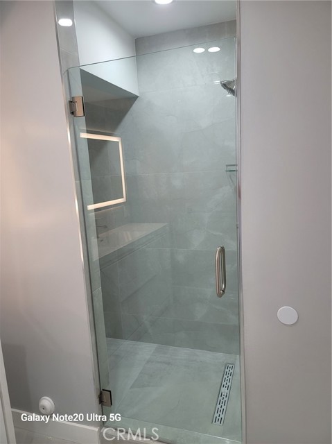 Detail Gallery Image 28 of 31 For 13939 Sylvan, Van Nuys,  CA 91401 - 3 Beds | 2 Baths