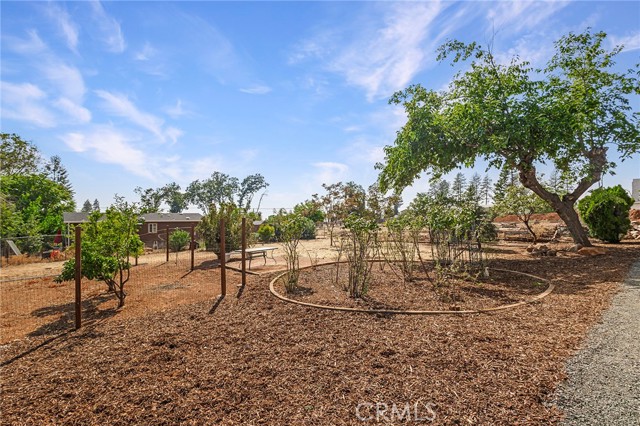 Detail Gallery Image 48 of 58 For 1454 Toni Dr, Paradise,  CA 95969 - 2 Beds | 2 Baths