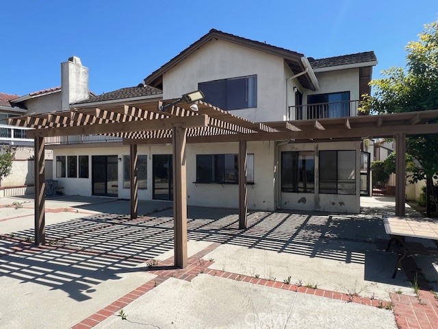 Detail Gallery Image 28 of 32 For 16227 Glencove Dr, Hacienda Heights,  CA 91745 - 4 Beds | 4 Baths