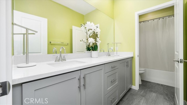 Detail Gallery Image 27 of 36 For 182 Tarragon Way, Upland,  CA 91786 - 3 Beds | 2/1 Baths