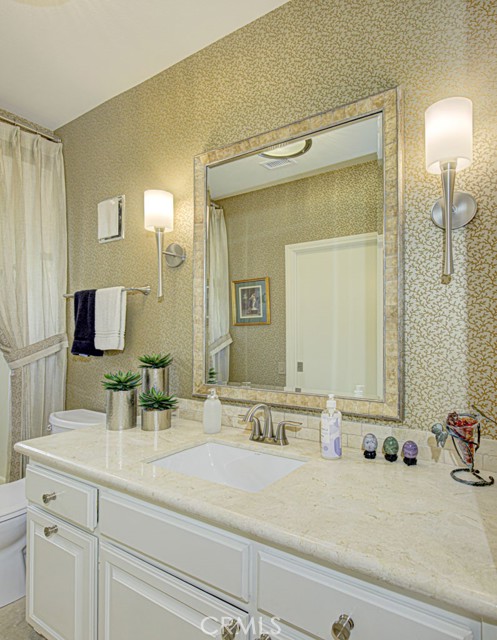 Detail Gallery Image 28 of 44 For 5544 Rayo Del Sol #B,  Laguna Woods,  CA 92637 - 3 Beds | 2 Baths