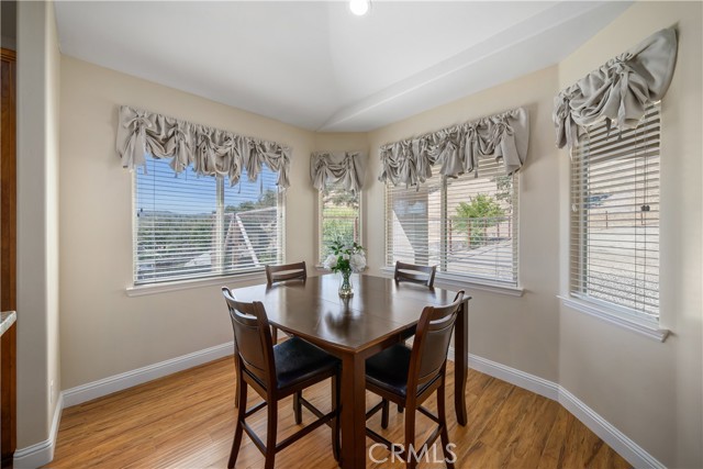 2650 Edgewood Court, Paso Robles CA: https://media.crmls.org/medias/f8fa86c3-7653-4976-b4d2-acd0f9a7e9af.jpg