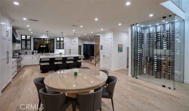 Detail Gallery Image 23 of 60 For 1852 6th, Manhattan Beach,  CA 90266 - 5 Beds | 3 Baths