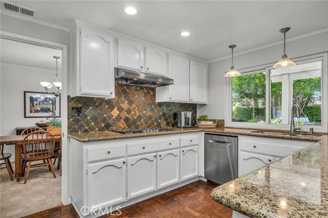 7126 Shadow Ridge Court, West Hills CA: https://media.crmls.org/medias/f8fa9fb2-450c-42d9-961f-698d38694cd8.jpg