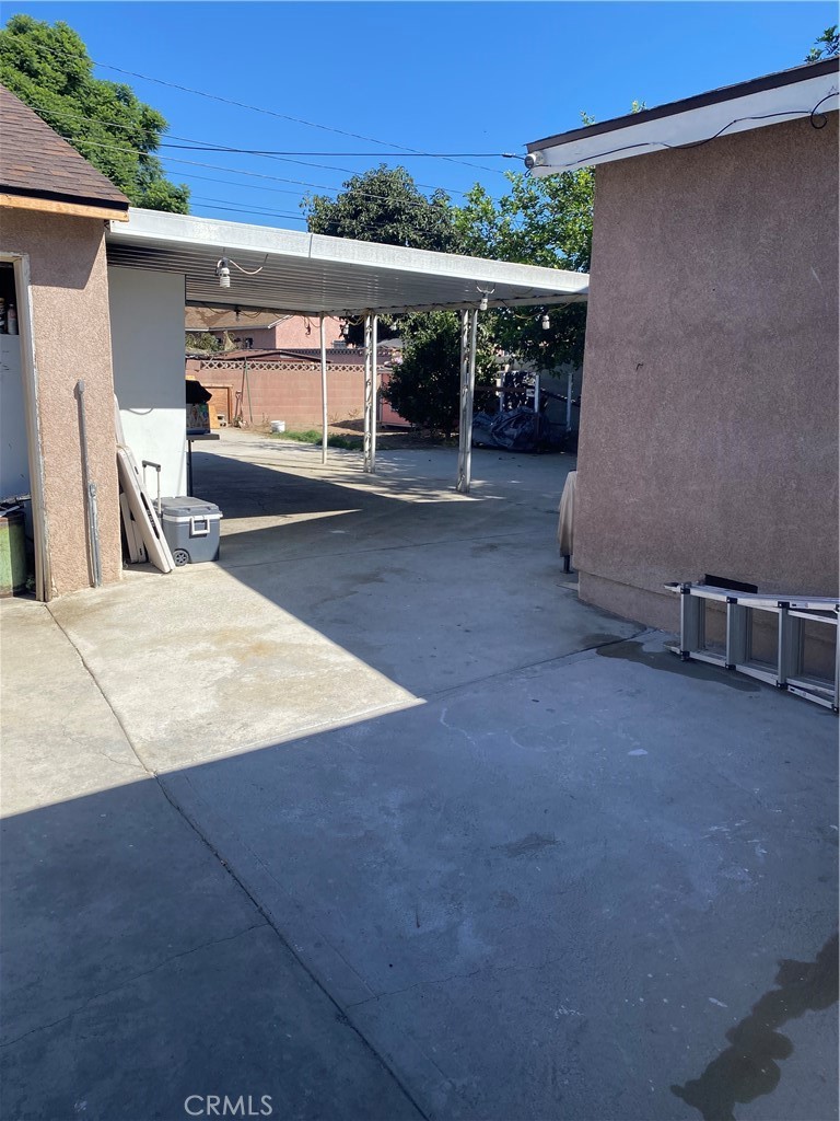 MLS #DW25223184 image #23