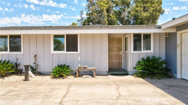 5303 Arlene Street, Clairemont Mesa, CA, 92117 5303 Arlene Street, Clairemont Mesa, CA, 92117