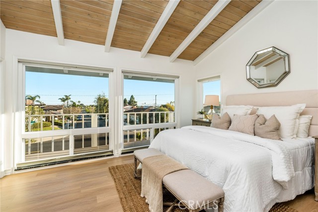 Detail Gallery Image 33 of 61 For 1601 Catalina Ave, Seal Beach,  CA 90740 - 3 Beds | 2 Baths