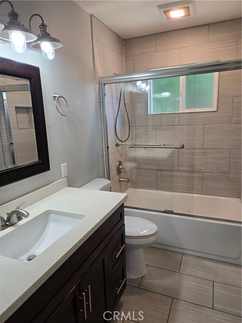 Detail Gallery Image 5 of 17 For 9321 Salem Ave, Westminster,  CA 92683 - 4 Beds | 2 Baths