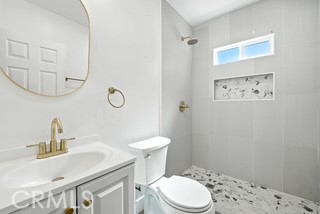 MLS #PW25186226 image #10