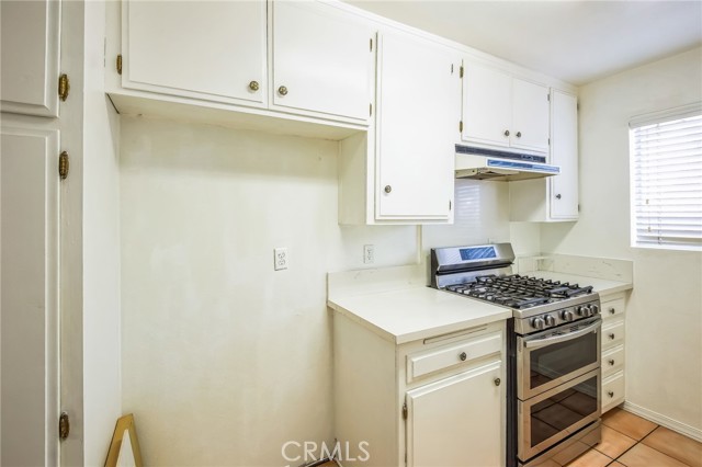 Detail Gallery Image 22 of 30 For 617 E Angeleno Ave #305,  Burbank,  CA 91501 - 2 Beds | 2 Baths