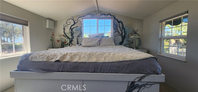 Detail Gallery Image 13 of 24 For 892 Mesa View, Arroyo Grande,  CA 93420 - 2 Beds | 1/1 Baths