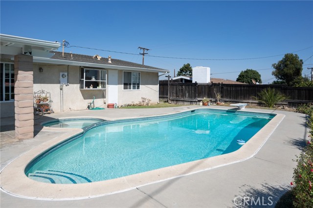 2022 General Street, Rancho Palos Verdes, California 90275, 3 Bedrooms Bedrooms, ,1 BathroomBathrooms,Residential,Sold,General,PV21227657