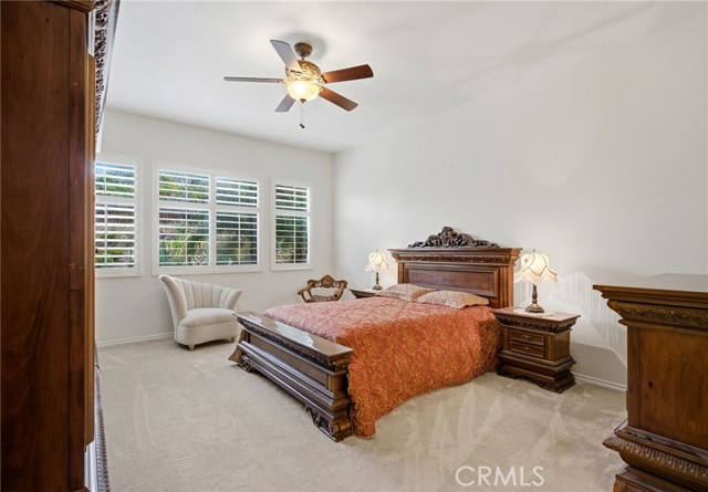 Detail Gallery Image 15 of 32 For 19629 Capital Peak Ln, Riverside,  CA 92508 - 4 Beds | 2 Baths