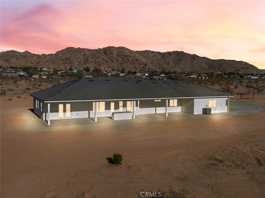 MLS #HD25226442 image #65