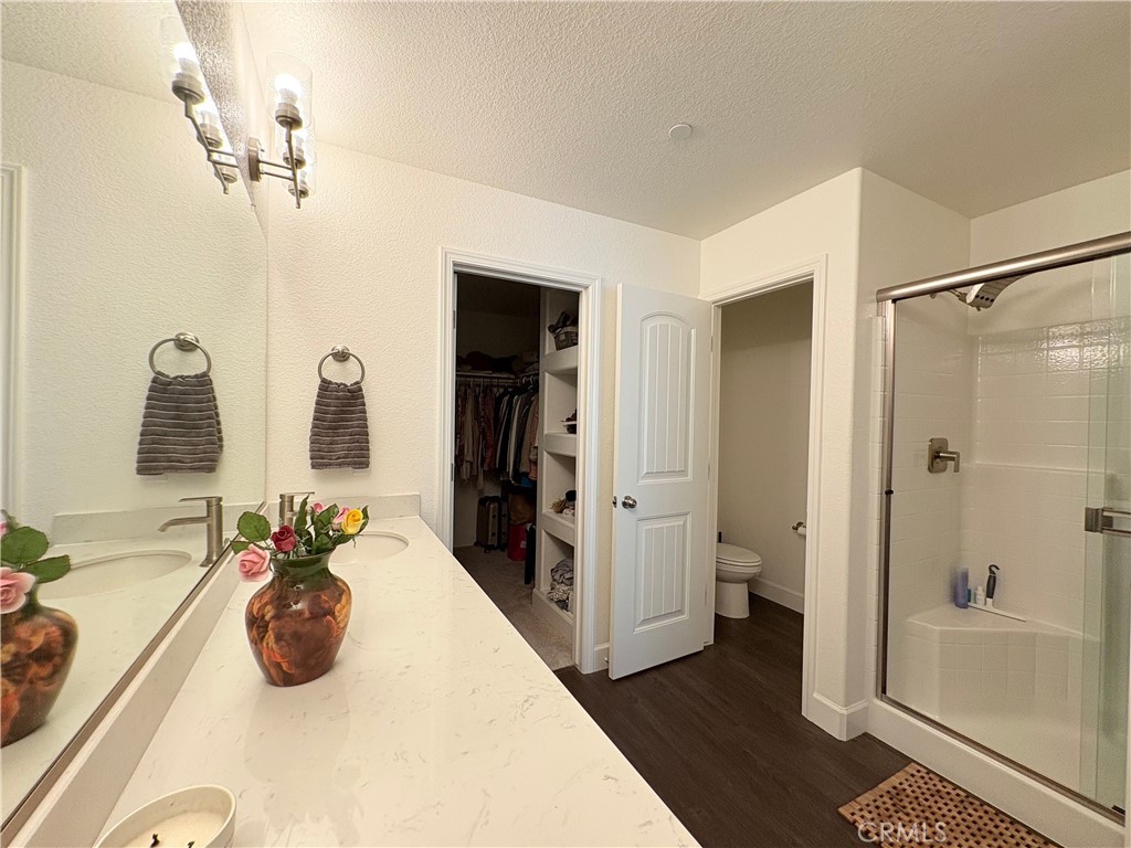 MLS #MC25200352 image #28