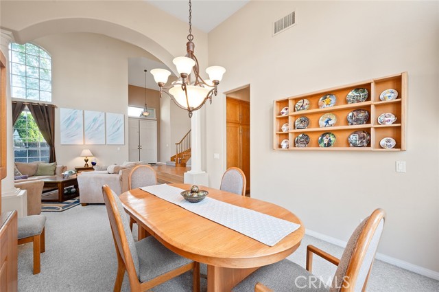 Detail Gallery Image 15 of 73 For 3111 Andazola Ct, Lakewood,  CA 90712 - 4 Beds | 3/1 Baths
