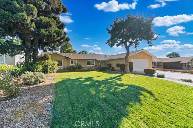 Detail Gallery Image 6 of 29 For 2066 Royalty, Pomona,  CA 91767 - 4 Beds | 2 Baths