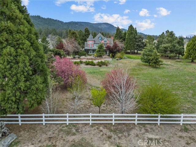 Detail Gallery Image 1 of 74 For 1015 Lorsch St, Frazier Park,  CA 93225 - 4 Beds | 3/1 Baths