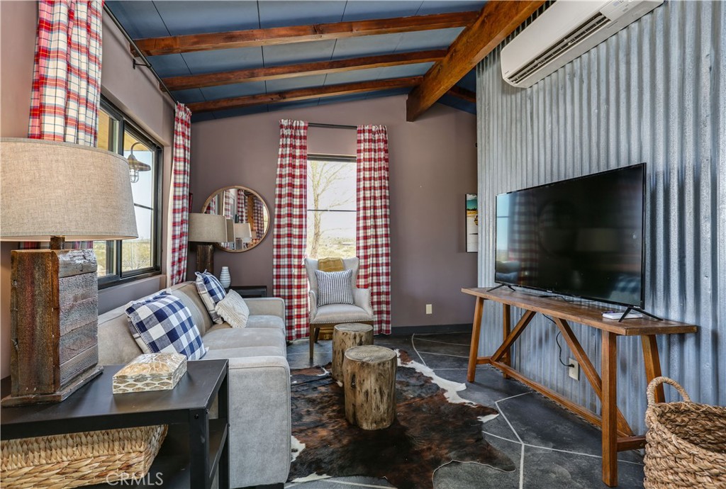 MLS #JT25255272 image #12