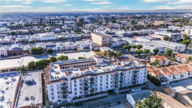 Detail Gallery Image 7 of 41 For 7018 404 Rita, Huntington Park,  CA 90255 - 3 Beds | 2 Baths