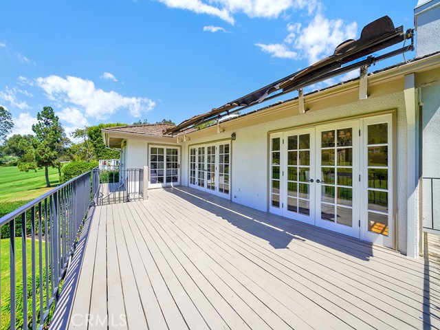 Detail Gallery Image 59 of 75 For 31782 Greens Pointe, Laguna Niguel,  CA 92677 - 5 Beds | 2/1 Baths