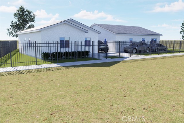 10976 Bushnell Avenue, Riverside CA: https://media.crmls.org/medias/f8fb6f8b-c256-4893-a455-b44fdf3002ce.jpg