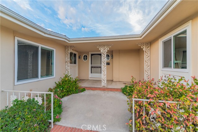 Detail Gallery Image 30 of 30 For 9551 Harriet Ln, Anaheim,  CA 92804 - 3 Beds | 2 Baths