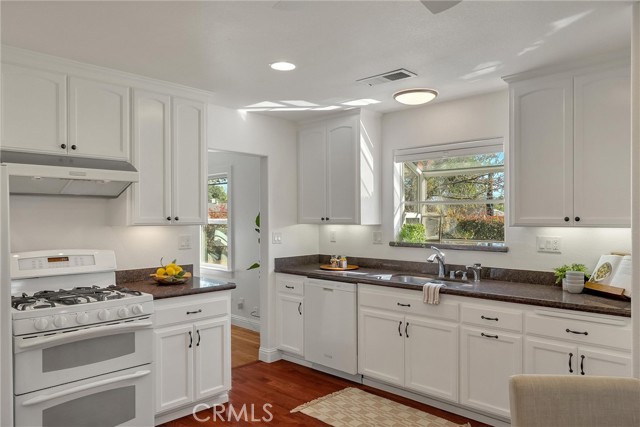 Detail Gallery Image 16 of 38 For 1139 12th St, Oroville,  CA 95965 - 3 Beds | 2 Baths