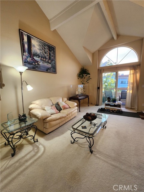 20334 Rue Crevier, Canyon Country CA: https://media.crmls.org/medias/f8fb90e2-cfbe-429b-85d2-ccdfdf78b2cd.jpg