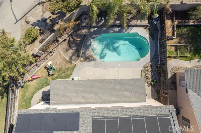 Image 62 of 64 For 644 Contenta Court
