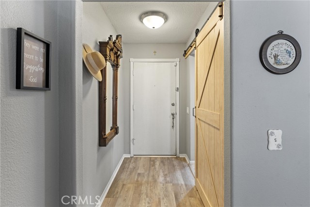 Detail Gallery Image 7 of 45 For 2022 Mirage Way, Corona,  CA 92882 - 3 Beds | 2 Baths