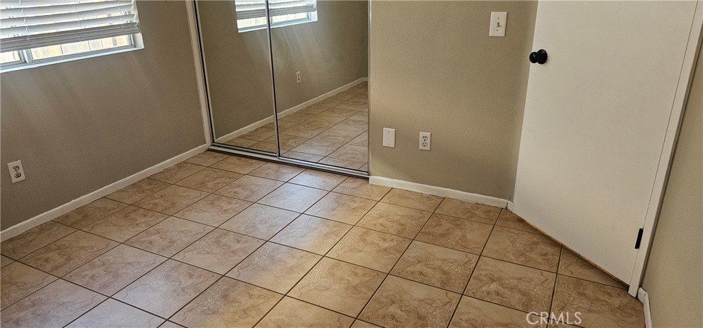 MLS #CV25220056 image #16