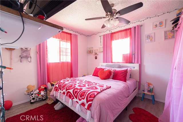 Detail Gallery Image 16 of 56 For 340 W 62nd St, Los Angeles,  CA 90003 - – Beds | – Baths