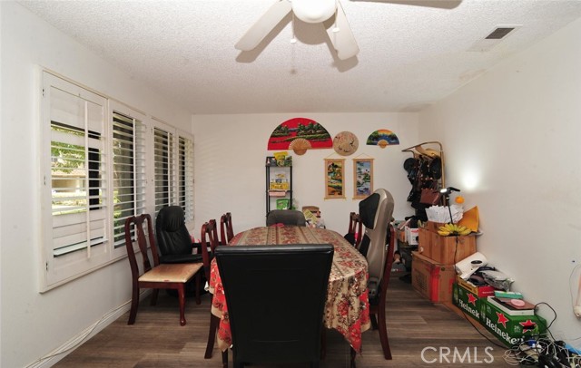 Detail Gallery Image 13 of 40 For 8193 Del Rey, Stanton,  CA 90680 - 3 Beds | 2/1 Baths