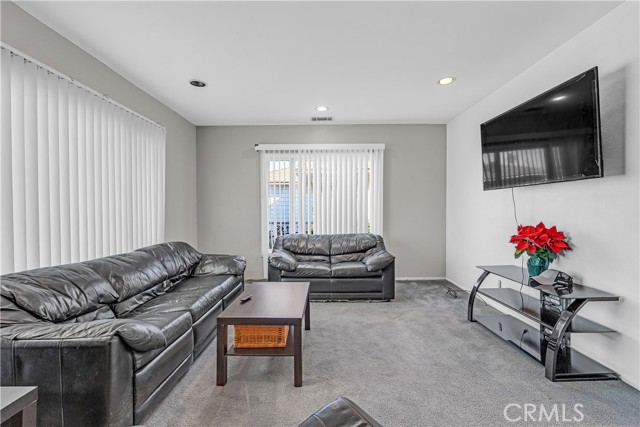 Detail Gallery Image 11 of 33 For 13722 Placid, Whittier,  CA 90605 - 3 Beds | 1 Baths