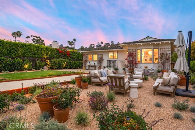 1541 Palos Verdes, Palos Verdes Peninsula, California 90274, 3 Bedrooms Bedrooms, 0 ,2 BathroomsBathrooms,Residential,For Sale,Palos Verdes,0,OC26121742