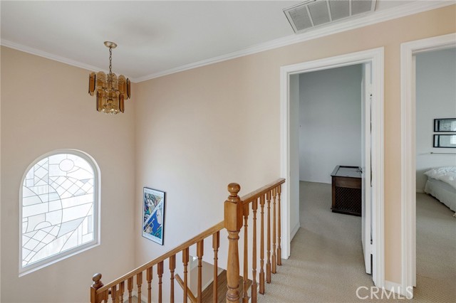 Detail Gallery Image 29 of 41 For 619 N Guadalupe #4,  Redondo Beach,  CA 90277 - 3 Beds | 2/1 Baths