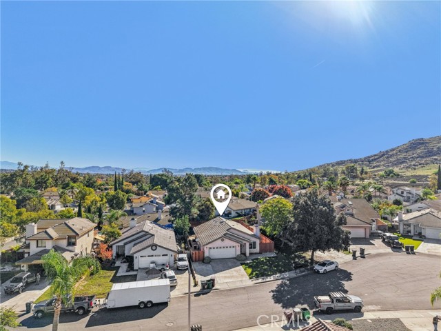 Detail Gallery Image 52 of 57 For 10374 Crossing Green, Moreno Valley,  CA 92557 - 3 Beds | 2 Baths