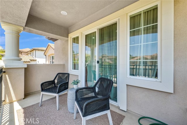 Detail Gallery Image 52 of 64 For 4336 Dartmouth Dr, Yorba Linda,  CA 92886 - 5 Beds | 6/1 Baths
