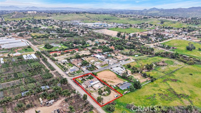 Detail Gallery Image 48 of 58 For 17777 Brazier, Riverside,  CA 92508 - 4 Beds | 3 Baths