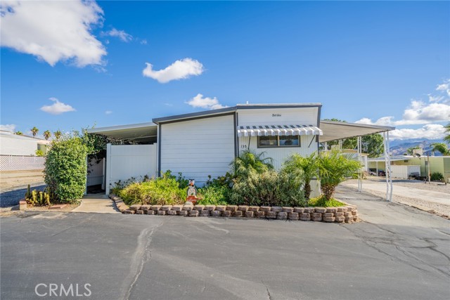 721 Sunset #135, Banning, CA, 92220 721 Sunset #135, Banning, CA, 92220