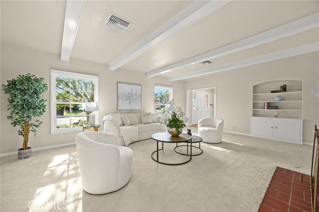 Detail Gallery Image 10 of 62 For 468 Gerona Ave, San Gabriel,  CA 91775 - 3 Beds | 2 Baths