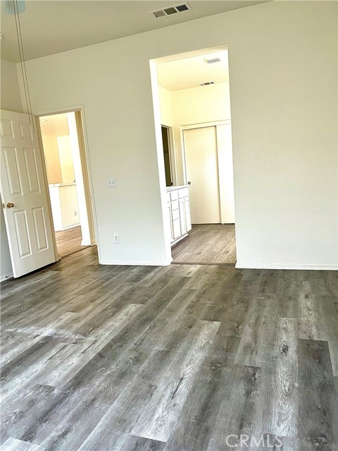 13148 Newport Street, Hesperia CA: https://media.crmls.org/medias/f8fc1eed-6a8b-4eb7-9d98-103c04afcc75.jpg