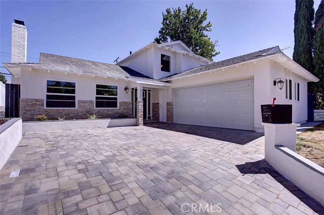 1821 Toscanini Drive, Rancho Palos Verdes, California 90275, 4 Bedrooms Bedrooms, ,2 BathroomsBathrooms,Residential,Sold,Toscanini,SB16162634
